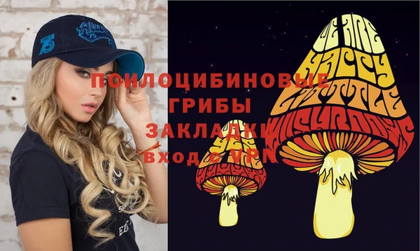 наркотики Елабуга