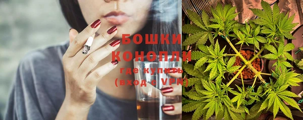 меф Елизово
