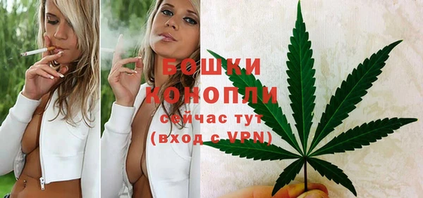 бутират Ельня