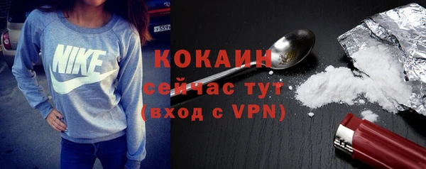 меф Елизово